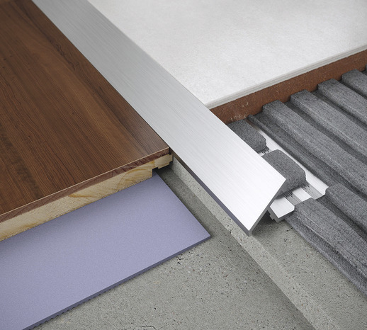 Profilé De Transition Sol Aluminium Brut 10 Mm Le Profilé intérieur Brico Depot Profile Alu Pour Veranda Profilé De Transition Sol Aluminium Brut 10 Mm Le Profilé intérieur Brico Depot Profile Alu Pour Veranda