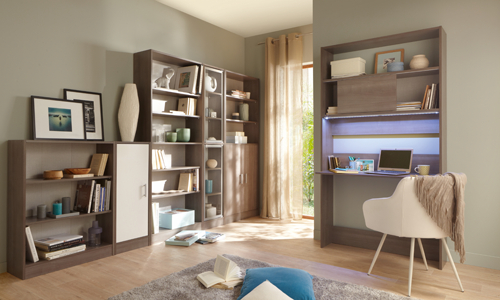 Programme Sophia À Partir De – Conforama Luxembourg à Conforama Luxembourg