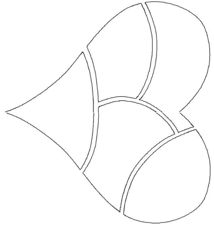 Propositions De Gabarits – Scrap Et Photos Numériques pour Gabarit Pour Wc Suspendu A Imprimer