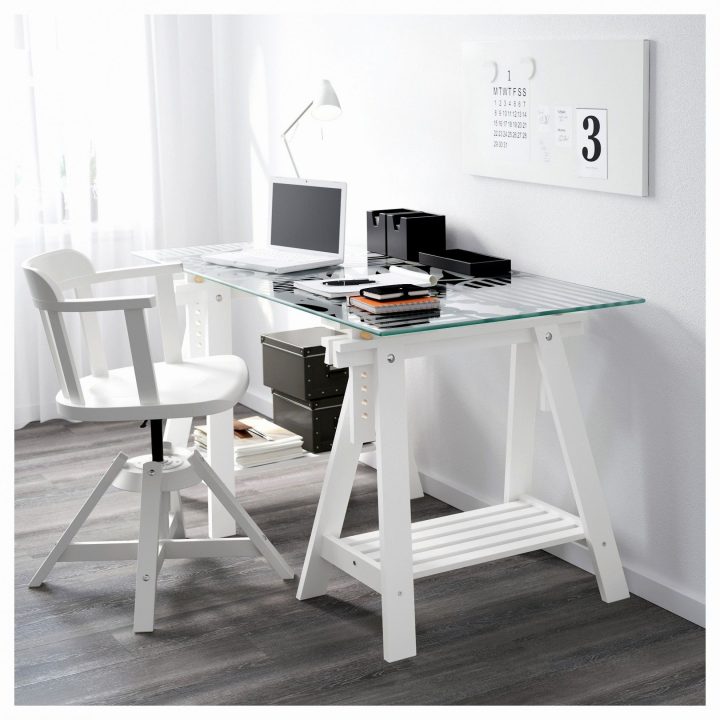 Protege Coin De Table En Verre Ikea concernant Meuble Ordinateur Ikea Protege Coin De Table En Verre Ikea concernant Meuble Ordinateur Ikea