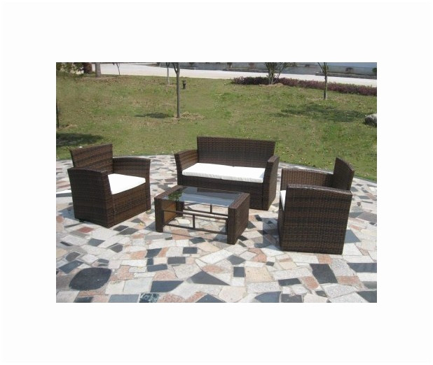 Pub Super U Salon De Jardin – Châlet, Maison Et Cabane pour Salon De Jardin Enfant Super U