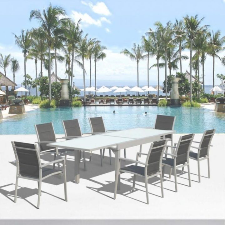 Pub Super U Salon De Jardin – Jardin Piscine Et Cabane concernant Salon De Jardin Enfant Super U