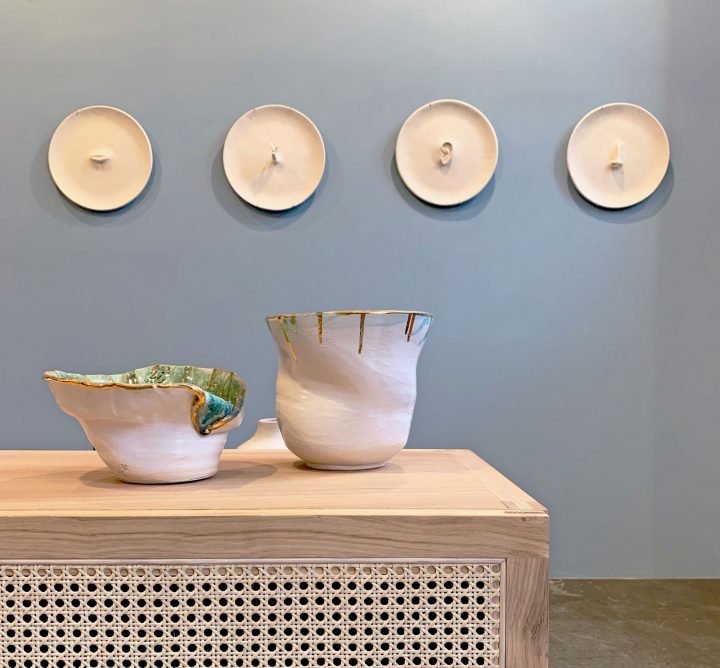 Pura Cal Magazine – Sentidos Da Terra | Terra, Mão De Deus encequiconcerne Casa Pura Store