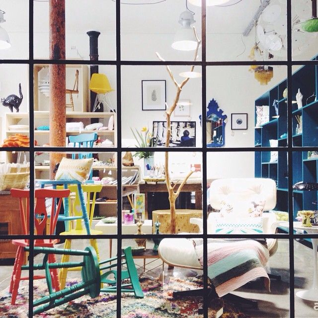 Pura Cal On Instagram: "A Nova Coleção Está A Chegar À avec Casa Pura Store Pura Cal On Instagram: "A Nova Coleção Está A Chegar À avec Casa Pura Store