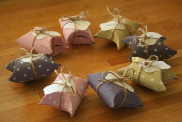 Que Faire Avec Vos Rouleaux De Papier Toilette ? Voici 45 serapportantà Un Rulloeau The Papier Toilette Vide Que Faire Avec Vos Rouleaux De Papier Toilette ? Voici 45 serapportantà Un Rulloeau The Papier Toilette Vide