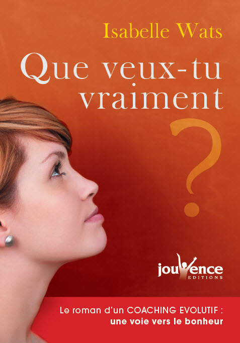 Que Veux-Tu Vraiment? Découvrir Son Chemin Vers Le Bonheur avec Le Bonheur Au Bout Du Chemin Streaming Gratuit