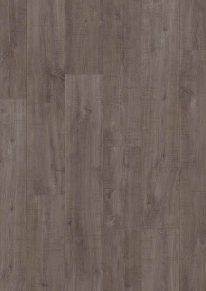 Quick-Step® Classic – Stratifiés | Laminate Flooring à Homflor Instinct Revetement Sol Chene