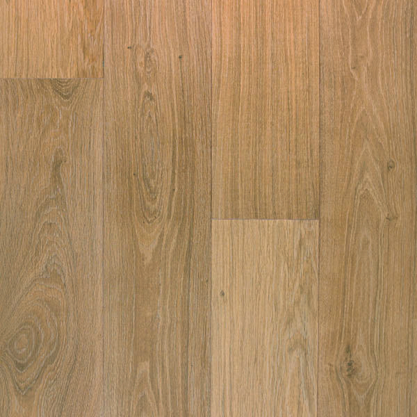 Quick-Step® Classic – Stratifiés | Laminate Flooring, Oak concernant Homflor Instinct Revetement Sol Chene