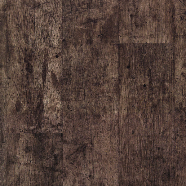 Quick-Step® Creo – Stratifiés | Quickstep Laminate intérieur Homflor Instinct Revetement Sol Chene Quick-Step® Creo – Stratifiés | Quickstep Laminate intérieur Homflor Instinct Revetement Sol Chene