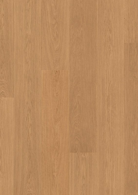 Quick-Step® Largo – Stratifiés dedans Homflor Instinct Revetement Sol Chene Quick-Step® Largo – Stratifiés dedans Homflor Instinct Revetement Sol Chene
