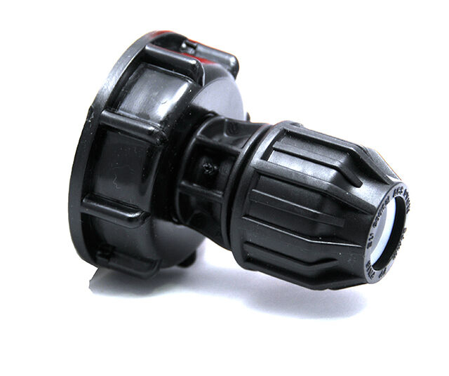 Raccord S60X6 Vanne Cuve Ibc 1000 Litres Sortie Pression serapportantà Robinet Cuve 1000 Litres Castorama Raccord S60X6 Vanne Cuve Ibc 1000 Litres Sortie Pression serapportantà Robinet Cuve 1000 Litres Castorama