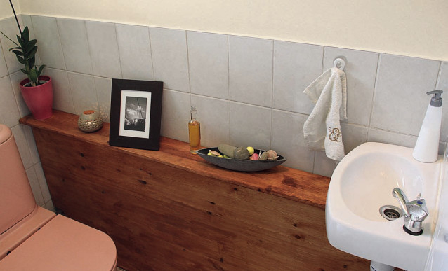 Raccorder Une Lave-Main Dans Des Toilettes concernant Ajouter Lavabo Dans Les Toilzttes Raccorder Une Lave-Main Dans Des Toilettes concernant Ajouter Lavabo Dans Les Toilzttes