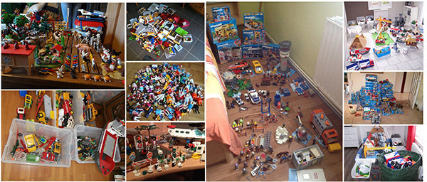 Rachat De Playmobil D'Occasion – Play-Original tout Rachat De Meubles D'Occasion Paris Rachat De Playmobil D'Occasion – Play-Original tout Rachat De Meubles D'Occasion Paris