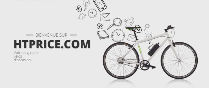 Rachat De Velo D Occasion – Stationveloservices concernant Rachat De Meubles D'Occasion Paris Rachat De Velo D Occasion – Stationveloservices concernant Rachat De Meubles D'Occasion Paris