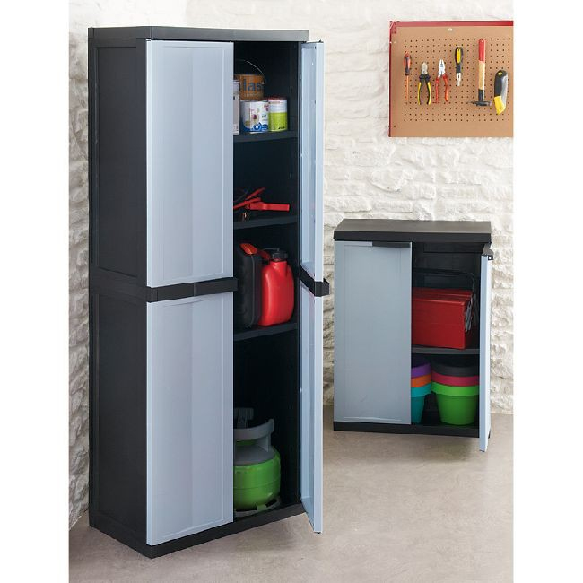 Rangement Cd Gifi à Tiroir Plastique Gifi Rangement Cd Gifi à Tiroir Plastique Gifi