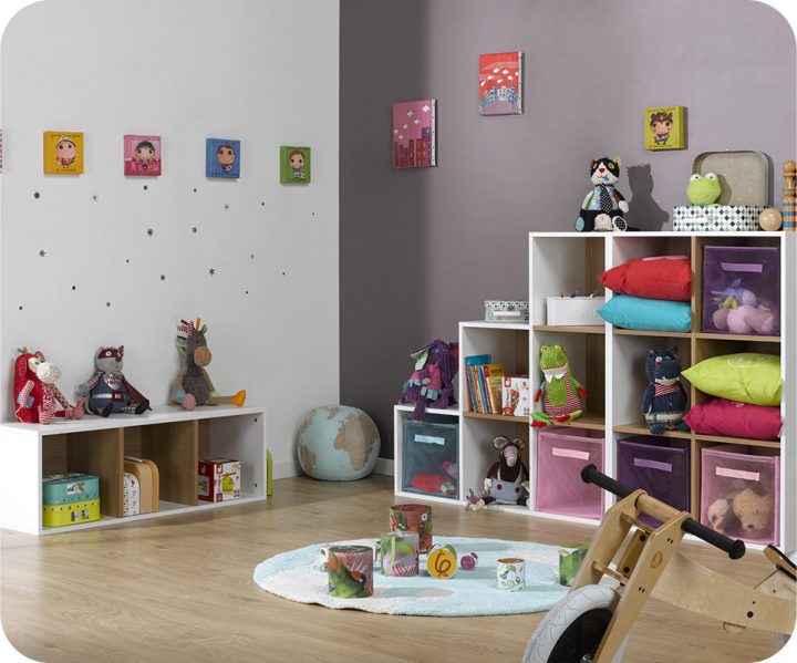 meuble rangement chambre bebe meuble rangement chambre bebe
