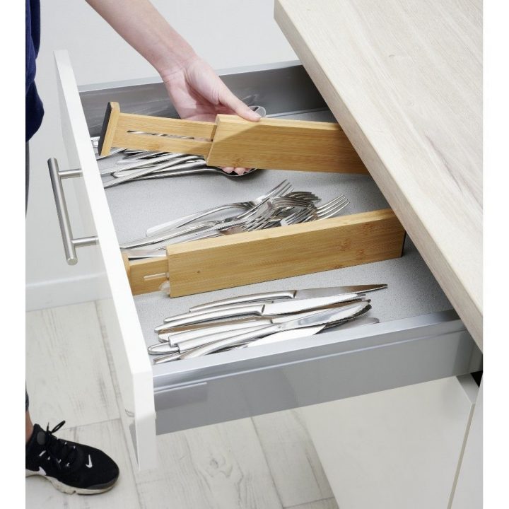 Rangement De Cuisine Et Bocaux Pas Cher | Gifi | Rangement à Tiroir Plastique Gifi Rangement De Cuisine Et Bocaux Pas Cher | Gifi | Rangement à Tiroir Plastique Gifi