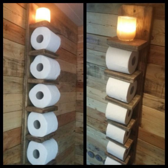 Rangement Papier Toilette Design – Gamboahinestrosa à Le Trefle Papier Wc"" Rangement Papier Toilette Design – Gamboahinestrosa à Le Trefle Papier Wc""