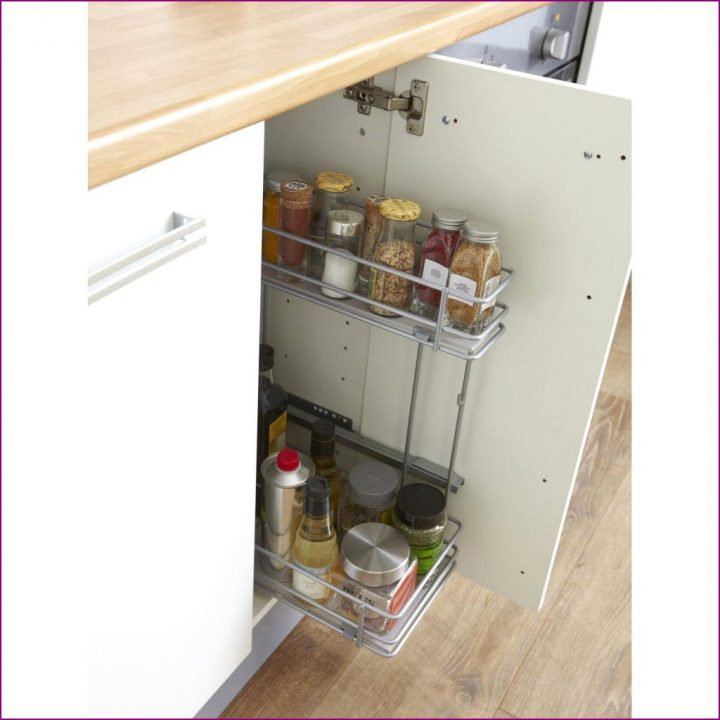 meuble evier buanderie castorama meuble evier buanderie castorama