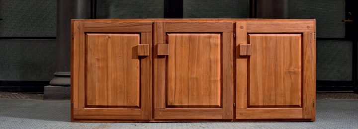 Rangements – Chapo Créations pour Armoire Chapo Rangements – Chapo Créations pour Armoire Chapo