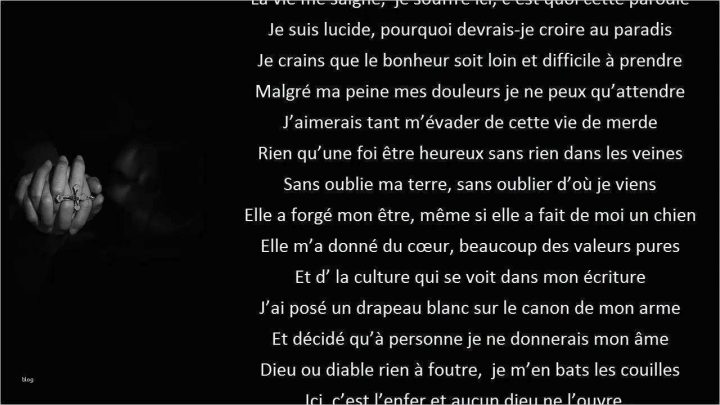 rap texte zum benutzen rap texte zum benutzen