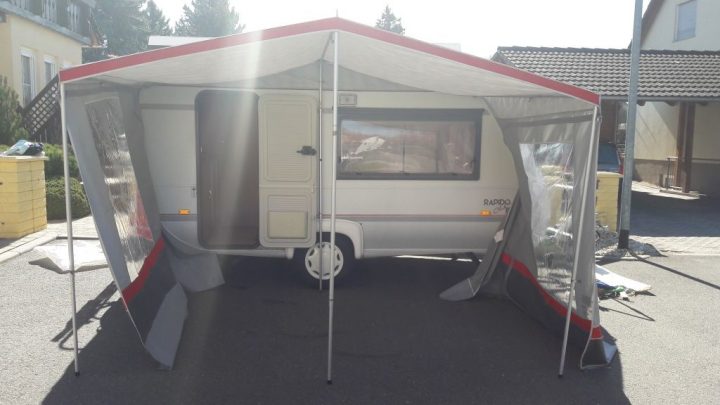 Rapido Club 32 T Als Pickup-Camper Bei Caraworld.de pour Interieur De Rapido Club 30 Rapido Club 32 T Als Pickup-Camper Bei Caraworld.de pour Interieur De Rapido Club 30