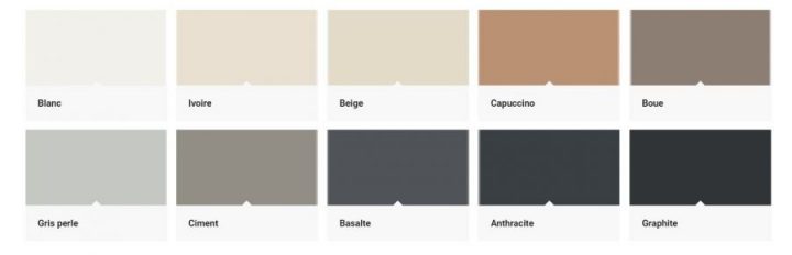 Receveur De Douche Centuria Stone Nox Beige – Mc Bath avec Receveur Douche 80X70 Receveur De Douche Centuria Stone Nox Beige – Mc Bath avec Receveur Douche 80X70