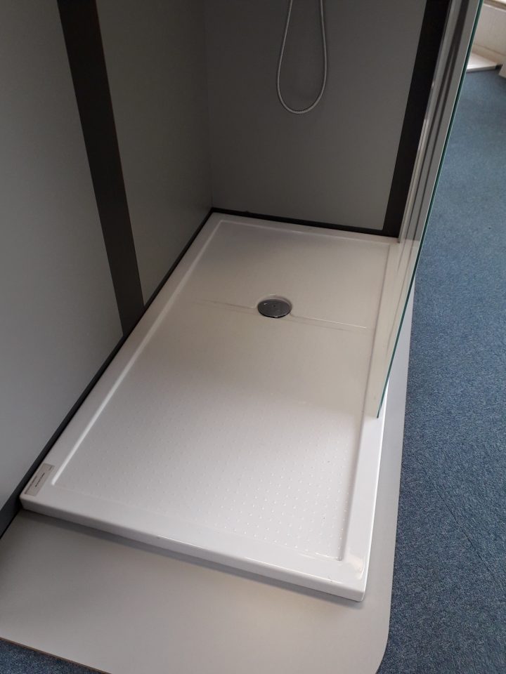 Receveur De Douche Olympic 160 X 90 Cm Épaisseur 4,5 Cm pour Receveur Douche 160X80 Castorama Receveur De Douche Olympic 160 X 90 Cm Épaisseur 4,5 Cm pour Receveur Douche 160X80 Castorama