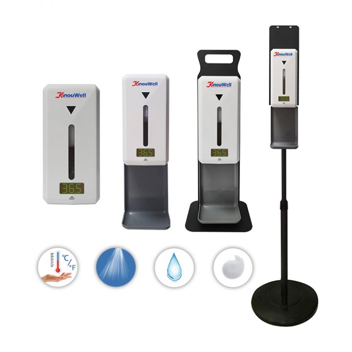 Rechercher Les Fabricants Des Canadian Tire Distributeur D concernant Distributeur Savon Canadian Tire