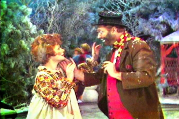 Red Skelton Newsboy Blog: Red Skelton Hour Tv Christmas Shows. dedans Imagestv Blogspot