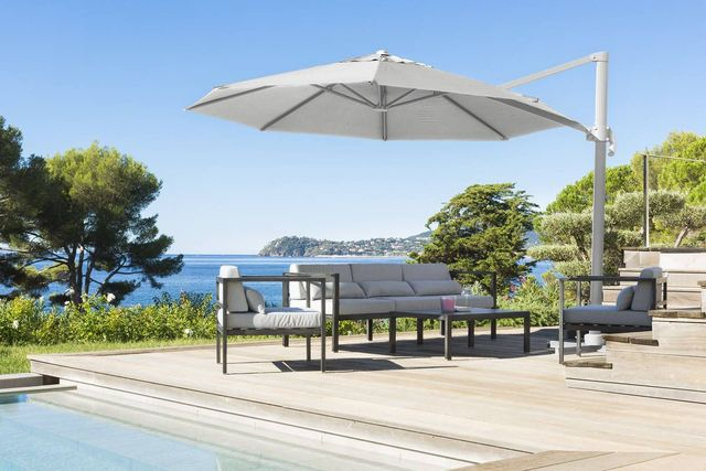 Regle Aluminium 5M Leroy Merlin encequiconcerne Catalogue Leroy Merlin Cuisine 2012