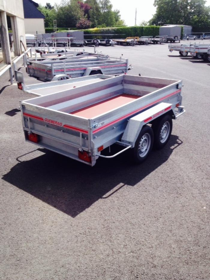 Remorque Freinée Roues Extérieures Remorque Utilitaire 2 pour Remorque Brico Depot Remorque Freinée Roues Extérieures Remorque Utilitaire 2 pour Remorque Brico Depot