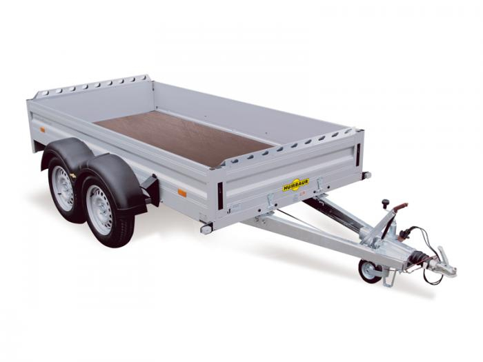 Remorque Freinée Roues Extérieures Remorque Utilitaire Alu à Remorque Brico Depot Remorque Freinée Roues Extérieures Remorque Utilitaire Alu à Remorque Brico Depot