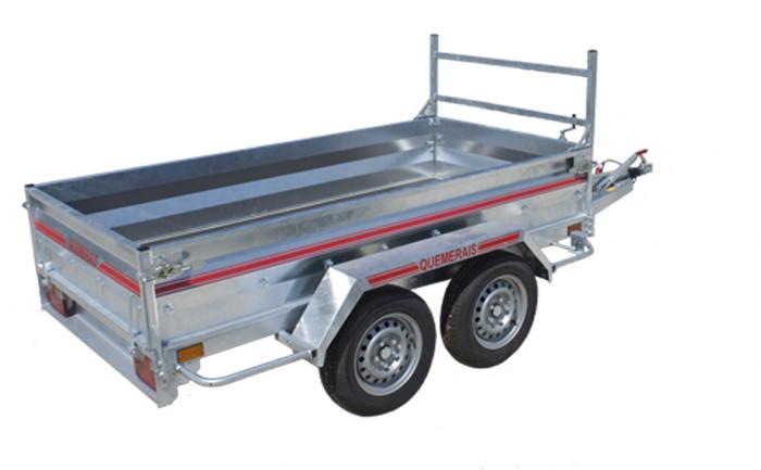 Remorque Freinée Roues Extérieures Remorque Utilitaire avec Remorque Brico Depot Remorque Freinée Roues Extérieures Remorque Utilitaire avec Remorque Brico Depot