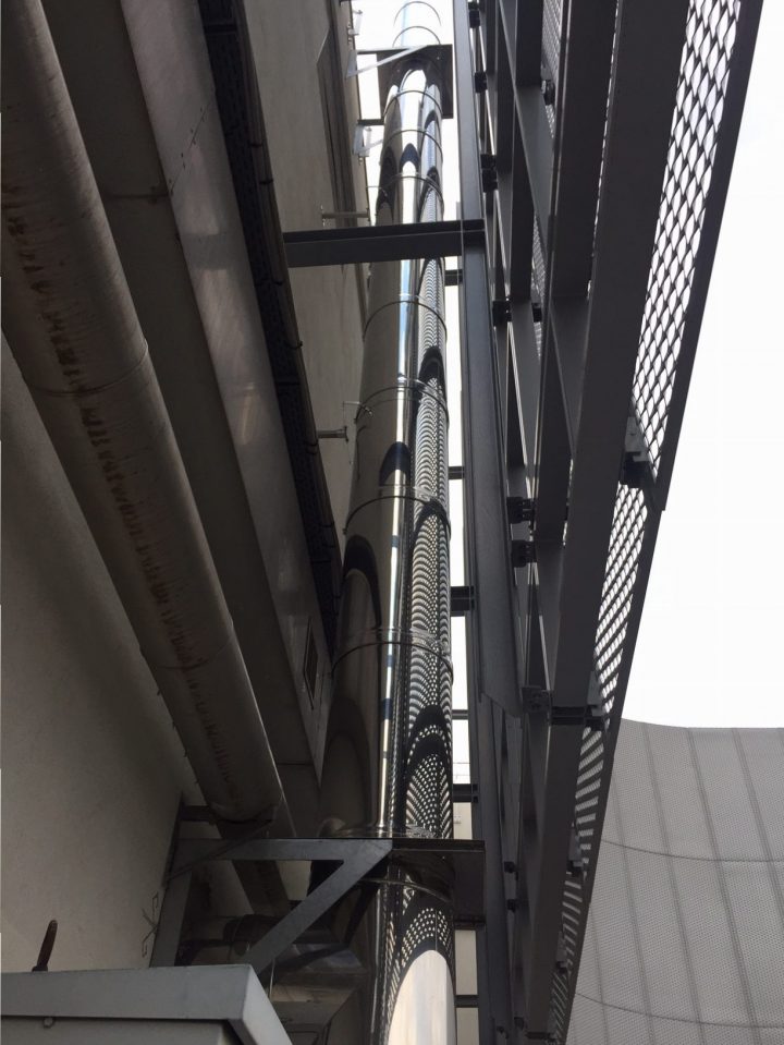 Renovation Tubage 24H Tubage Conduit 24H Reparation encequiconcerne Chemisage Conduit Chemiinee Bretagne