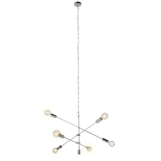 Repeindre Un Luminaire De Grande Surface | Déconome à Canac Marquis Ventilateur De Plafond Repeindre Un Luminaire De Grande Surface | Déconome à Canac Marquis Ventilateur De Plafond