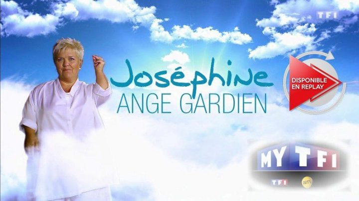 Replay En Streaming: Camping Paradis – Joséphine Ange intérieur Au Revoir Le Bonheur Streaming Replay En Streaming: Camping Paradis – Joséphine Ange intérieur Au Revoir Le Bonheur Streaming