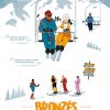 Résultat De Recherche D'Images Pour &quot;Les Bronzés Font Du intérieur Les Bronzes Font Du Ski Streaming
