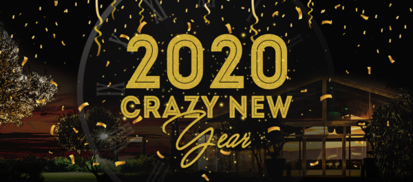 Réveillon 2020 Montpellier Crazy New Year – Reveillon tout Tel Coktail Scandinave A Montpellier Réveillon 2020 Montpellier Crazy New Year – Reveillon tout Tel Coktail Scandinave A Montpellier