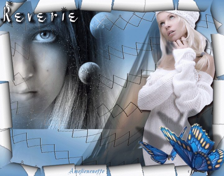 Rêverie concernant Gif Gratuit Rideau Qui S'Ouvre