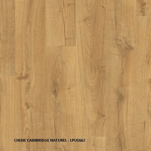 Revètement De Sol Stratifié – Quick Step – Largo 4V 9 dedans Homflor Instinct Revetement Sol Chene Revètement De Sol Stratifié – Quick Step – Largo 4V 9 dedans Homflor Instinct Revetement Sol Chene