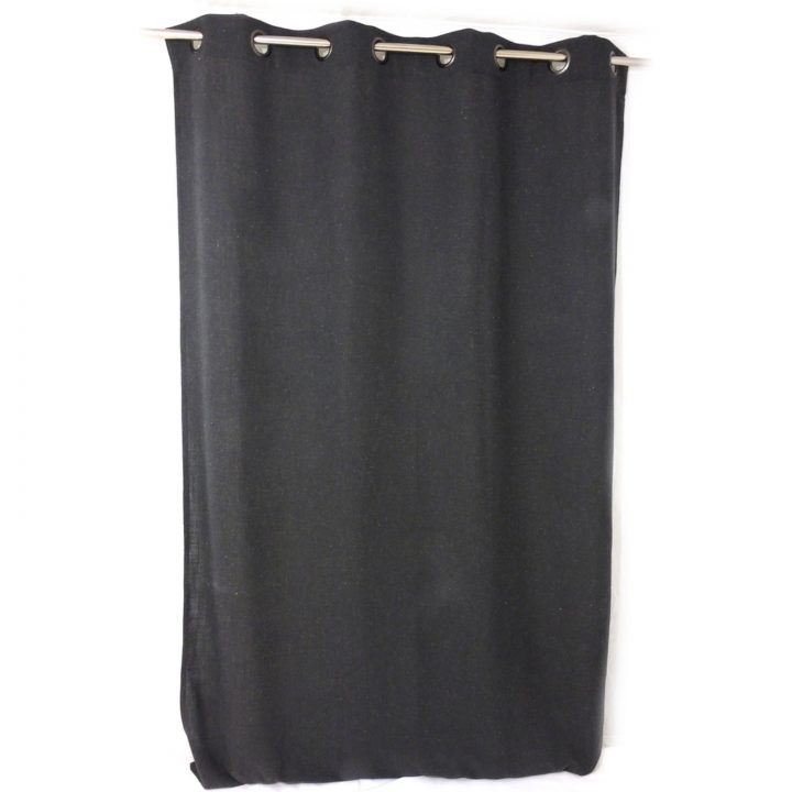 Rideau Alaga Uni Façon Laine Bouillie intérieur Rideau Alaga Rideau Alaga Uni Façon Laine Bouillie intérieur Rideau Alaga