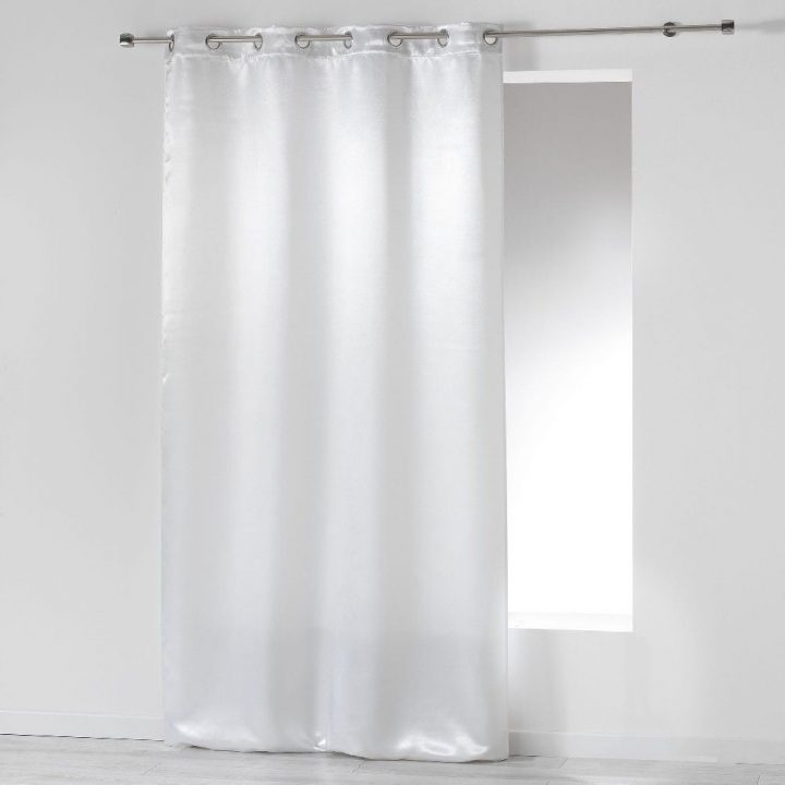 Rideau Bambou Gifi avec Store Enrouleur Bambou Gifi Rideau Bambou Gifi avec Store Enrouleur Bambou Gifi