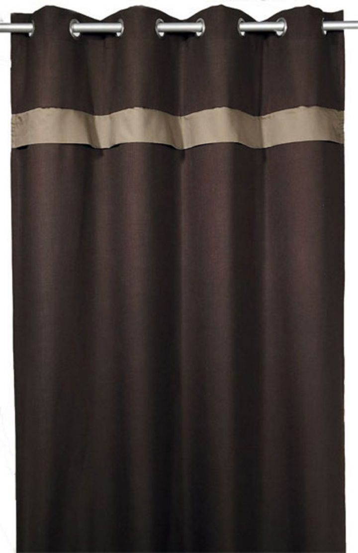 Rideau De Douche Ikea | Rideaux Marron, Rideau De Douche destiné Rideau De Dkea Rideau De Douche Ikea | Rideaux Marron, Rideau De Douche destiné Rideau De Dkea