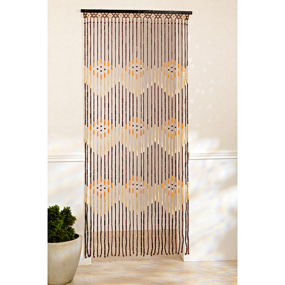 Rideau De Porte Extérieur Gifi / Store Bambou Exterieur Gifi dedans Store Enrouleur Bambou Gifi Rideau De Porte Extérieur Gifi / Store Bambou Exterieur Gifi dedans Store Enrouleur Bambou Gifi