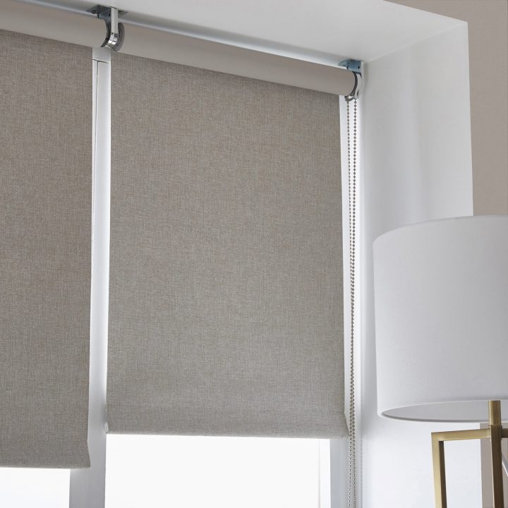 Rideau De Velux Leroy Merlin – Chaton Chien À Donner intérieur Leroy Merlin Rideaux