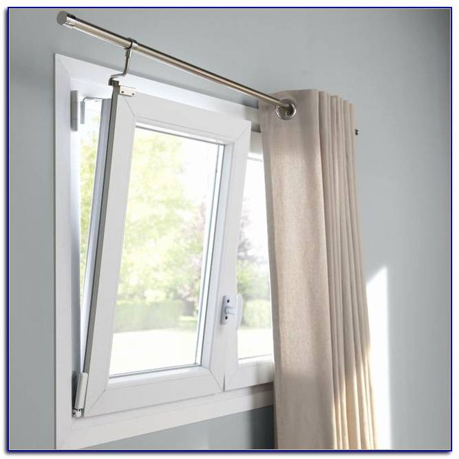 Rideau Fenetre Salle De Bain Moderne serapportantà Rideau Fenetre Outeau