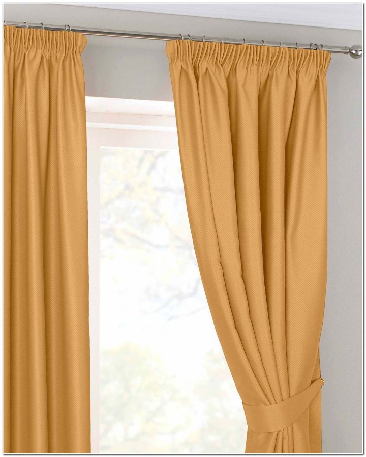 Rideau Galon Fronceur Ikea – Uncategorized : Idées De à Rideau De De Ikea