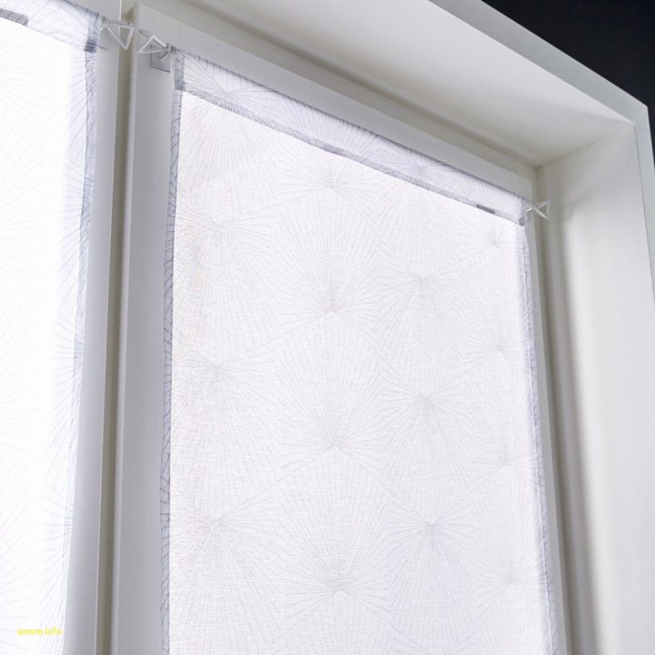 Rideau Isolant Thermique Castorama – Meilleures Idées De à Rideau Castorama