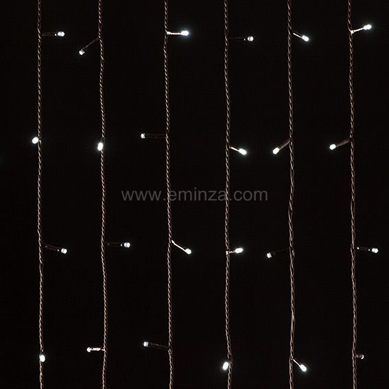 Rideau Lumineux Durawise 192 Led Blanc Chaud – Décoration avec Rideau Lumineux A Pile Gifi Catalogue Rideau Lumineux Durawise 192 Led Blanc Chaud – Décoration avec Rideau Lumineux A Pile Gifi Catalogue